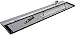 Algopix Similar Product 19 - Logan Graphics Compact Classic