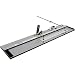 Algopix Similar Product 20 - Logan 350-1 Compact Elite Mat Cutter