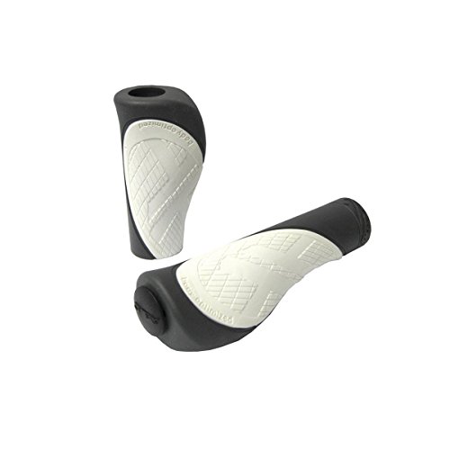 Algopix Similar Product 9 - 