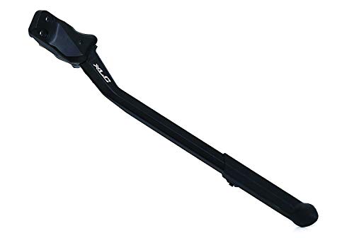 Algopix Similar Product 18 - XLC KS-C04 Stay Mount Kickstand 18mm Bk