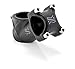Algopix Similar Product 12 - XLC Unisex  Adult Comp AHead Stem