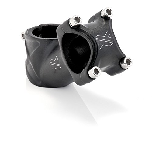 Algopix Similar Product 20 - XLC Unisex  Adult Comp AHead Stem