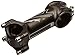 Algopix Similar Product 6 - XLC Comp AHead Vorbau St M15 Aluminium
