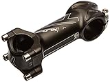 Algopix Similar Product 4 - XLC Comp AHead Vorbau St M15 Aluminium