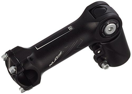 Algopix Similar Product 18 - XLC Comp AHead Vorbau St Aluminium