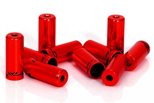 Algopix Similar Product 10 - 