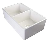 Algopix Similar Product 11 - ALFI brand AB538B Biscuit 32 Smooth