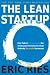 Algopix Similar Product 18 - The Lean Startup How Todays