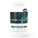 Algopix Similar Product 13 - EcoNugenics ProstaCaid  Prostate