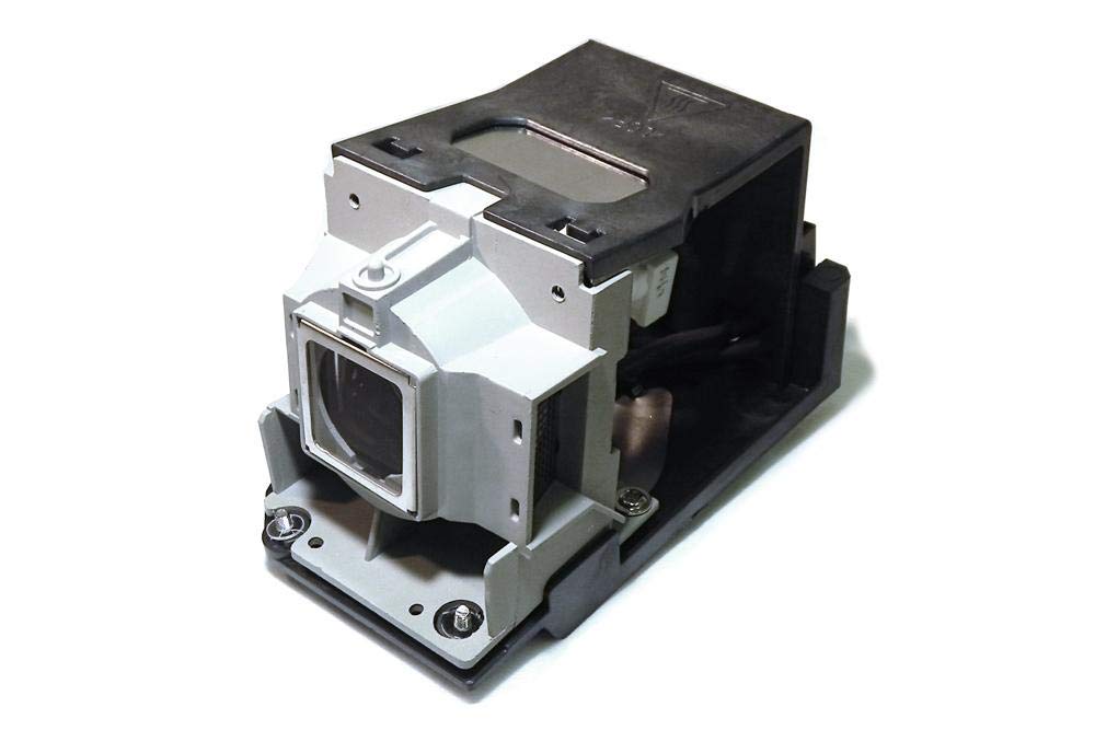Algopix Similar Product 9 - P PREMIUM POWER PRODUCTS 0100247ER