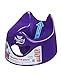 Algopix Similar Product 3 - Pourty Easy-to-Pour Potty, Purple