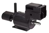 Algopix Similar Product 16 - Wells EVS174 EGR Valve Control Solenoid