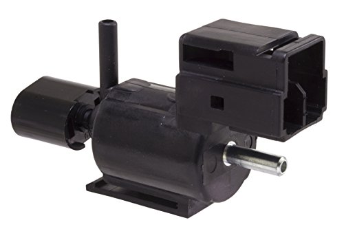 Algopix Similar Product 17 - Wells EVS174 EGR Valve Control Solenoid