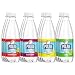 Algopix Similar Product 1 - Polar Beverages Seltzer Sparkling Water