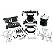 Algopix Similar Product 18 - Air Lift 57396 LoadLifter 5000 Air