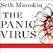 Algopix Similar Product 8 - The Panic Virus A True Story of