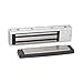 Algopix Similar Product 6 - Schlage Electronics M490P