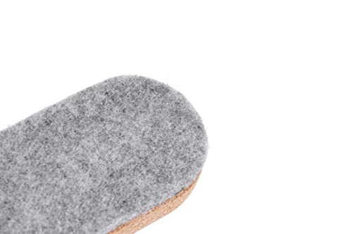 Algopix Similar Product 8 - BiOffice Earth  Magnetic Eraser