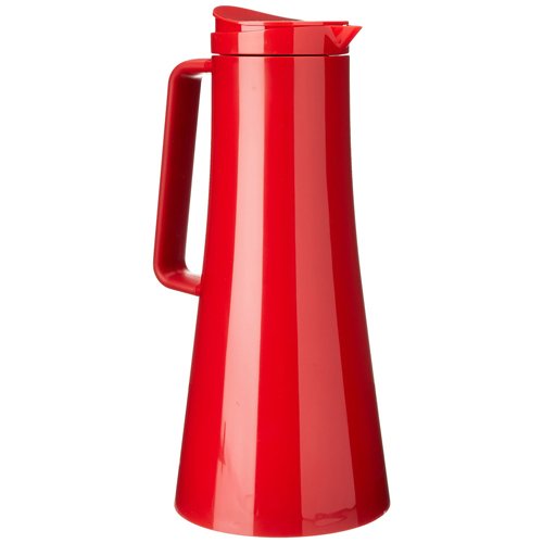 Algopix Similar Product 11 - Bodum Unisex BISTRO Thermo JUG 11 L