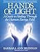 Algopix Similar Product 11 - Hands of Light A Guide to Healing