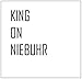 Algopix Similar Product 10 - King On Niebuhr