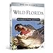 Algopix Similar Product 6 - Wild Florida