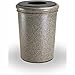 Algopix Similar Product 17 - Commercial Zone 50 Gallon Waste