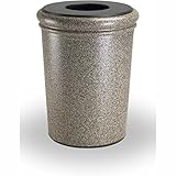Algopix Similar Product 16 - Commercial Zone 50 Gallon Waste