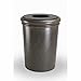 Algopix Similar Product 11 - Commercial Zone 50 Gallon Waste
