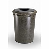 Algopix Similar Product 18 - Commercial Zone 50 Gallon Waste