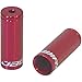 Algopix Similar Product 20 - Jagwire End Cap Hop-Up Kit, Red