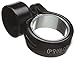 Algopix Similar Product 19 - Pinhead Seat Collar, 34.9mm