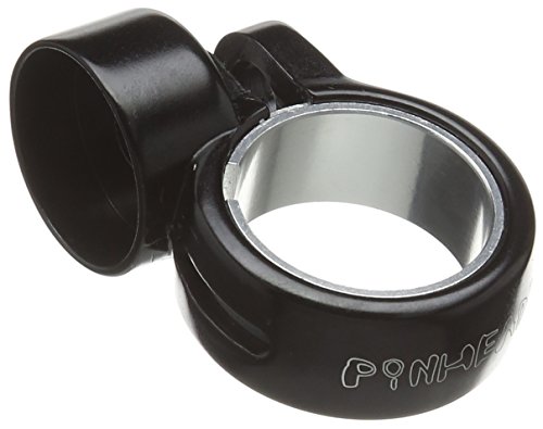 Algopix Similar Product 2 - Pinhead Seat Collar, 34.9mm