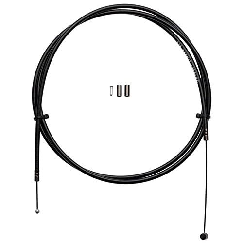 Algopix Similar Product 5 - Odyssey SLS Slic 15mm Black Brake