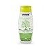 Algopix Similar Product 8 - 200ml Tea Tree Oil Dog Shampoo 