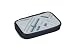 Algopix Similar Product 20 - Nintendo Official Expedition Case for