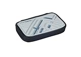 Algopix Similar Product 19 - Nintendo Official Expedition Case for