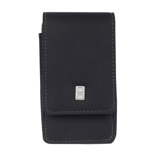 Algopix Similar Product 10 - PowerA Nintendo Official Executive Case