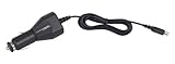 Algopix Similar Product 12 - 3DS/DSi/DSi XL Car Adaptor