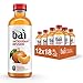 Algopix Similar Product 8 - Bai Flavored Water Costa Rica