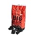 Algopix Similar Product 9 - Kamado Joe Big Block XL Premium 100