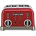 Algopix Similar Product 8 - Cuisinart CPT180MRP1 Metal Classic