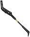 Algopix Similar Product 4 - Hebie 0672V E Disc Brake Stand 2628