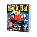 Algopix Similar Product 18 - Magic Hat Bumper Box Of Tricks