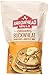 Algopix Similar Product 13 - Arrowhead Mills Organic Buckwheat