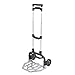 Algopix Similar Product 19 - Seville Classics Folding Compact Mobile