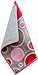 Algopix Similar Product 8 - Toddy Gear Microfiber Screen Cleaning
