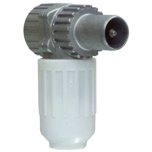 Algopix Similar Product 5 - Hirschmann RH-KOKWI3/50/B – Connector