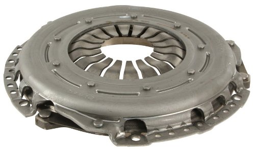 Algopix Similar Product 1 - Sachs Pressure Plate