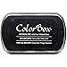 Algopix Similar Product 19 - ColorBox Archival Dye Ink Full Size